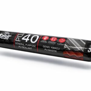 Силикон - Салам