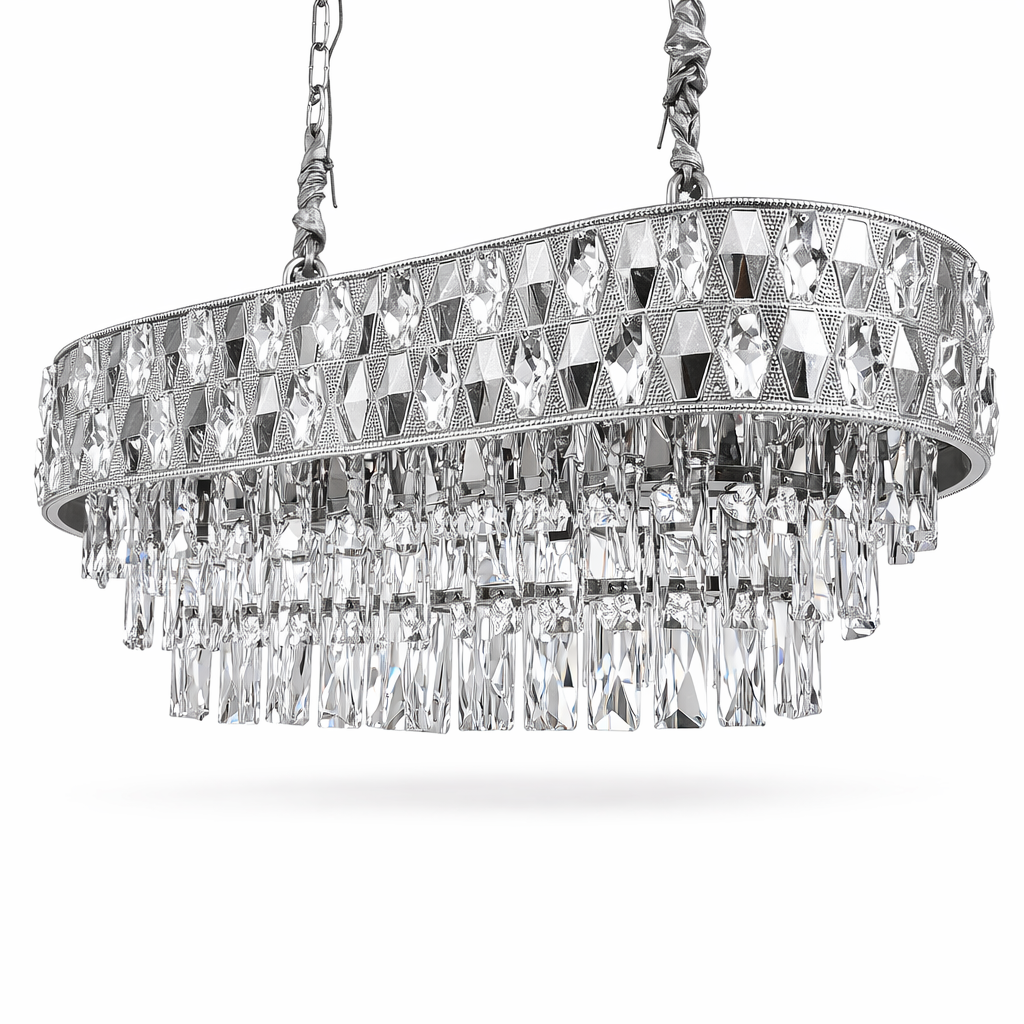 Полилей - MB-013-800CH