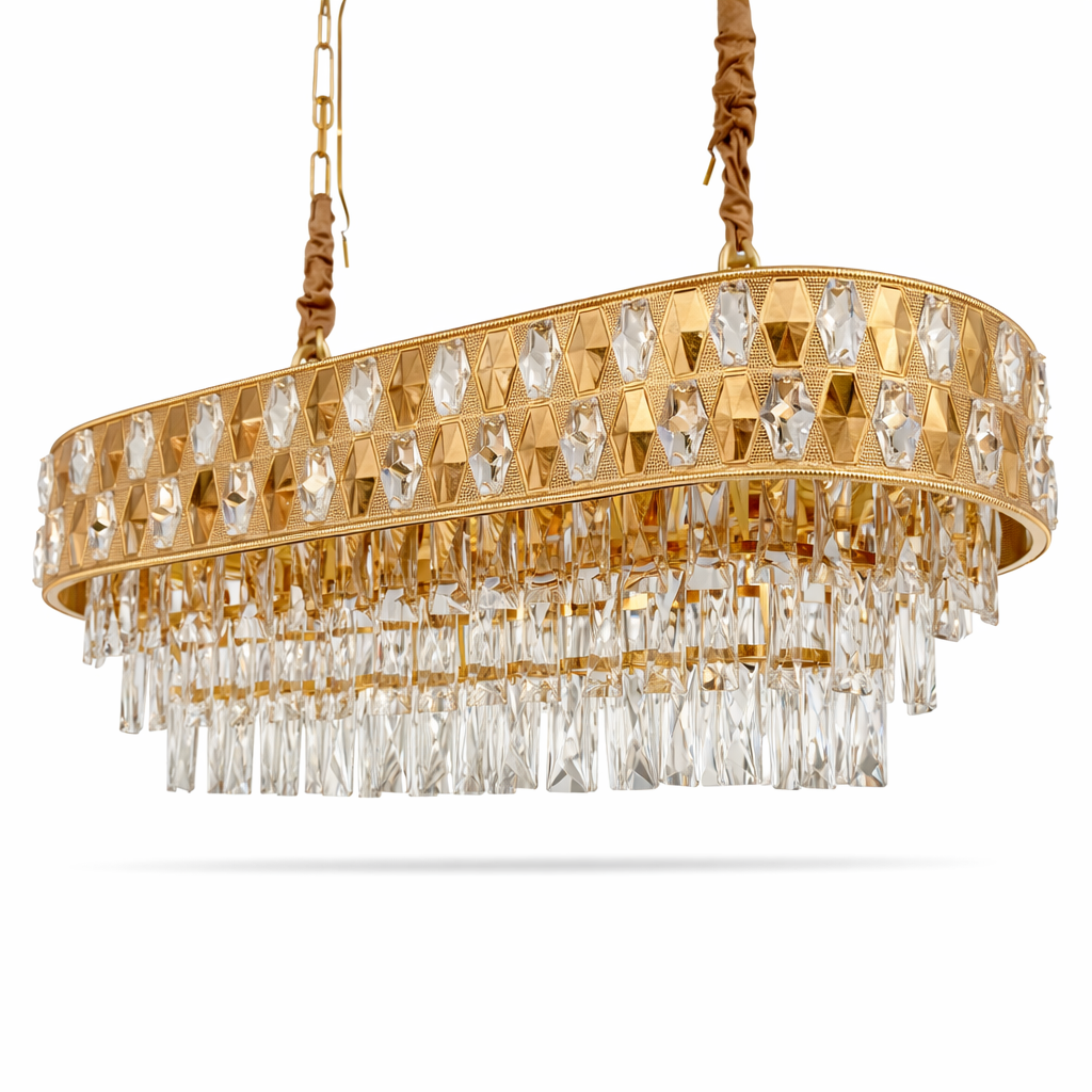 Полилей - MB-013-800GD