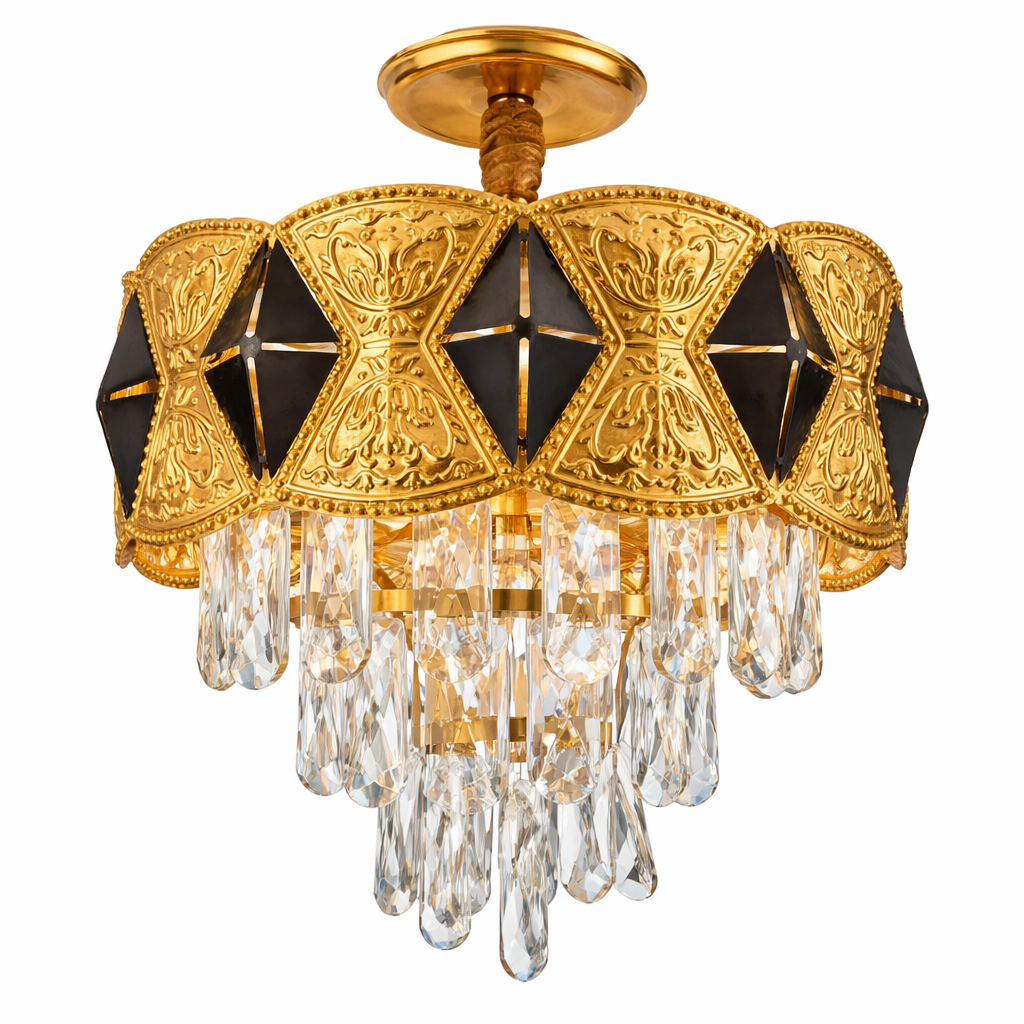 Полилей - MB-014-300GD