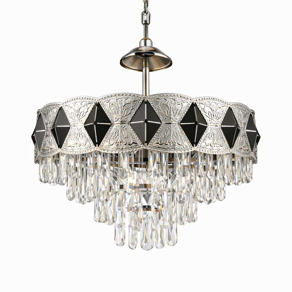 Полилей - MB-014-500CH