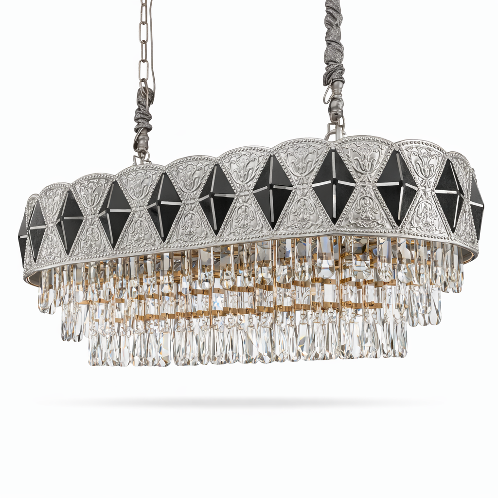 Полилей - MB-014-800CH