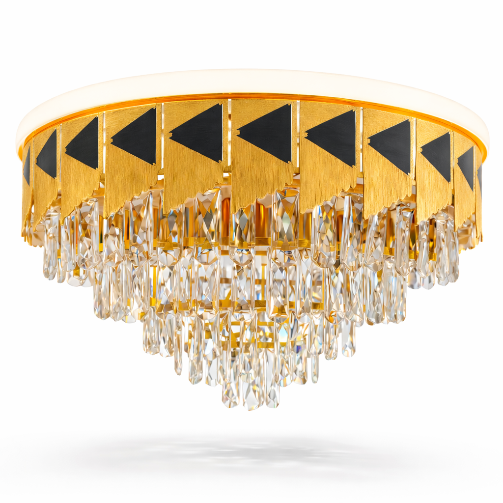 Полилей - MB-017-600GD