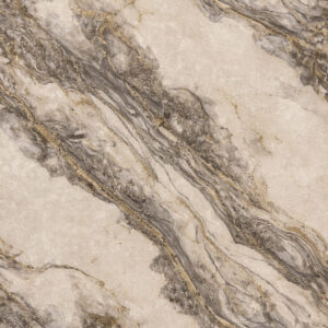 Тапет Винил - 24508