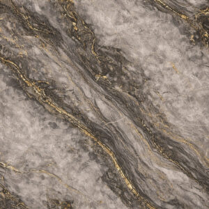 Тапет Винил - 24508