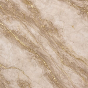 Тапет Винил - 24510