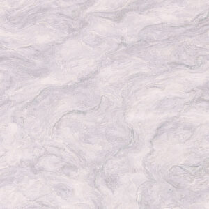 Тапет Винил - 25502