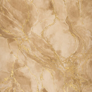 Тапет Винил - 20213