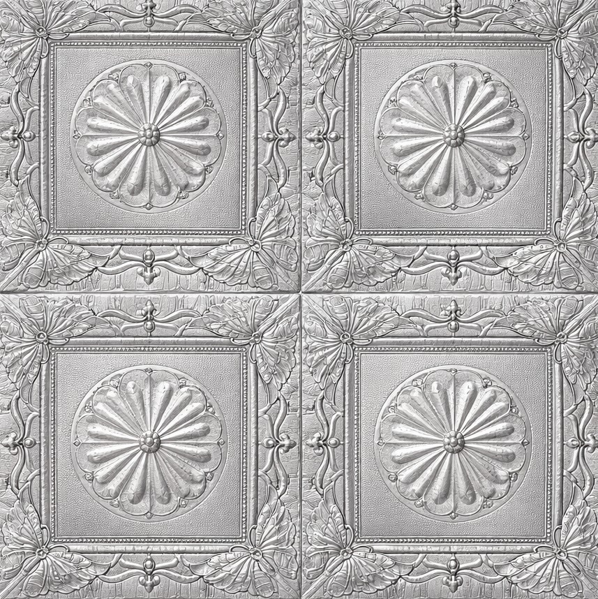 Самозалепващо Пано 70/70 - 15