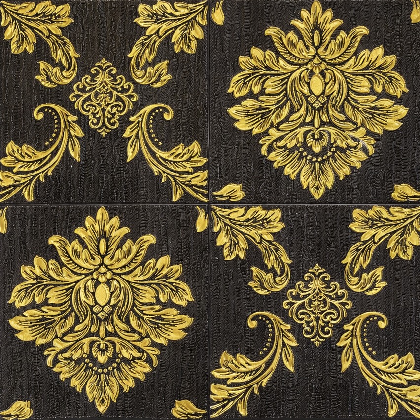 Самозалепващо Пано 70/70 - 104