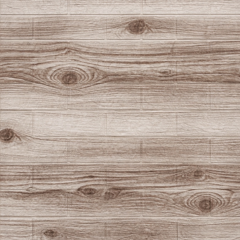 Самозалепващо Пано 70/70 - 10