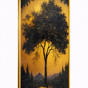 Картина 110/60 - 1