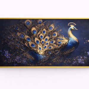 Картина 110/60 - 3