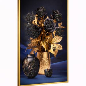 Картина 110/60 - 4