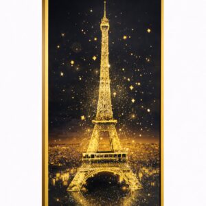 Картина 110/60 - 5