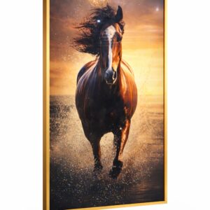 Картина 110/60 - 6