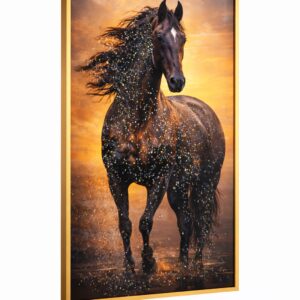 Картина 110/60 - 7