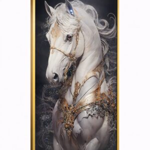 Картина 110/60 - 8