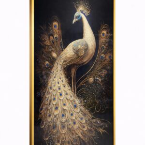 Картина 110/60 - 9