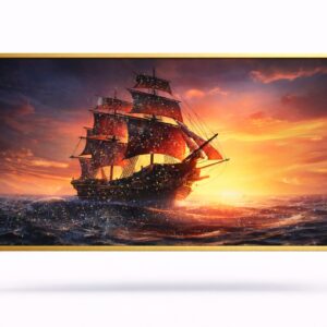 Картина 110/60 - 10