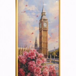 Картина 110/60 - 11