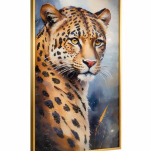 Картина 110/60 - 12