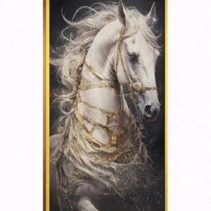 Картина 110/60 - 13