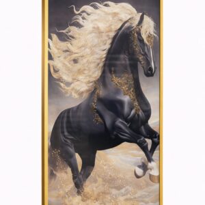 Картина 110/60 - 14