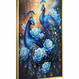 Картина 110/60 - 15