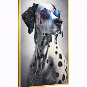 Картина 110/60 - 16