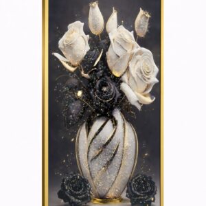 Картина 110/60 - 17