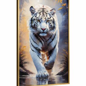 Картина 110/60 - 18