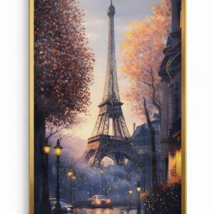 Картина 110/60 - 19