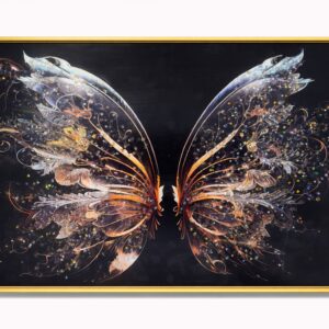 Картина 70/50 - 1