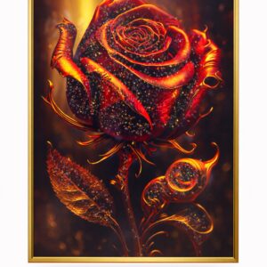 Картина 70/50 - 2