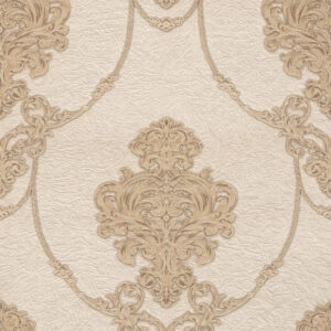 Тапет Винил 1-1623