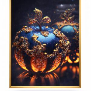 Картина 70/50 - 3