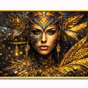 Картина 70/50 - 4