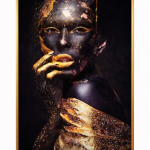 Картина 70/50 - 5