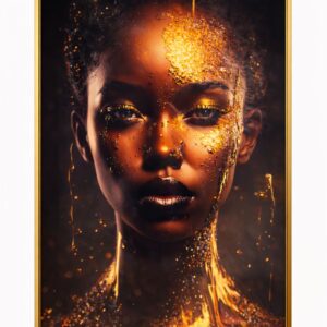 Картина 70/50 - 6