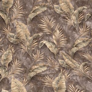 Тапет Еднометров - 720110