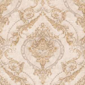 Тапет Винил 2-1629