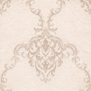 Тапет Винил 1-1631