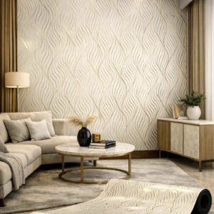 Самозалепващо Пано 120/300 - 093-33