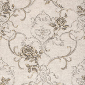 Тапет Винил 3-1528