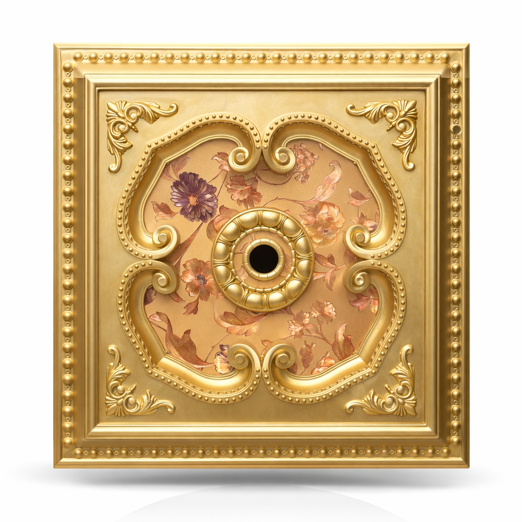 Таван - CCM0606GOLD