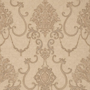 Тапет Винил 2-1626