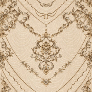 Тапет Винил 8-1526