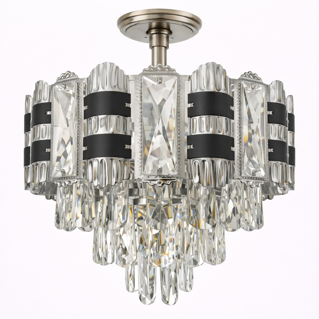 Полилей - MB-005-400CH