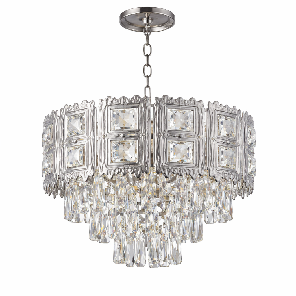 Полилей - MB-006-400CH